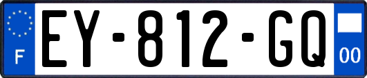 EY-812-GQ