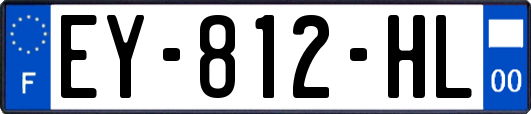 EY-812-HL