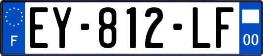 EY-812-LF