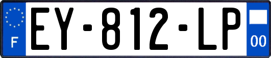 EY-812-LP