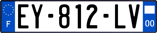 EY-812-LV