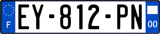 EY-812-PN