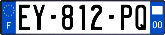 EY-812-PQ