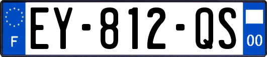 EY-812-QS
