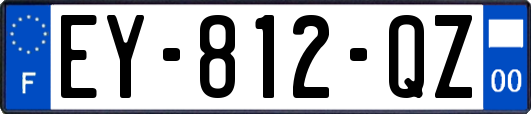 EY-812-QZ