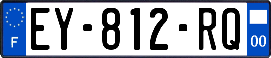 EY-812-RQ