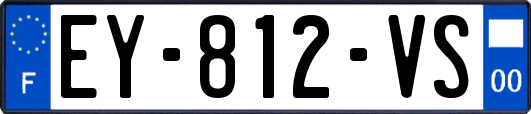 EY-812-VS