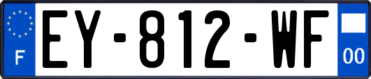 EY-812-WF