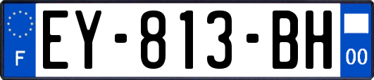 EY-813-BH