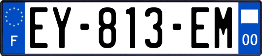 EY-813-EM