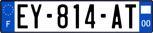 EY-814-AT