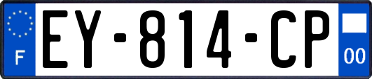 EY-814-CP