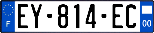 EY-814-EC