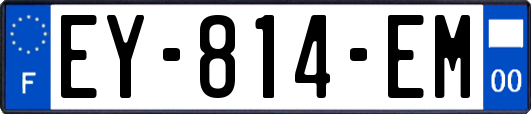 EY-814-EM