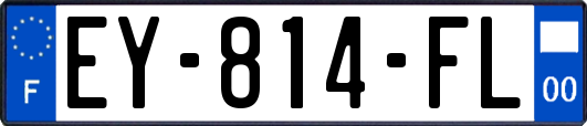 EY-814-FL