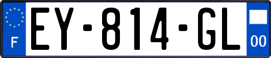 EY-814-GL