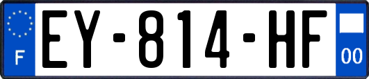 EY-814-HF
