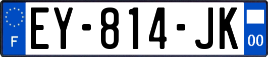 EY-814-JK
