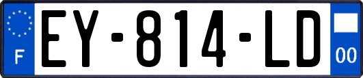 EY-814-LD