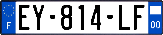 EY-814-LF