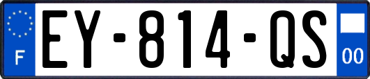 EY-814-QS