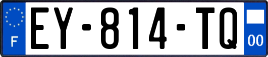 EY-814-TQ