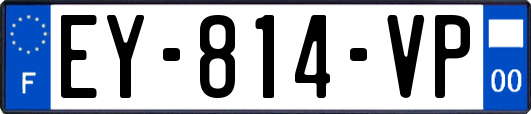 EY-814-VP