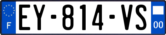 EY-814-VS