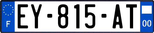 EY-815-AT