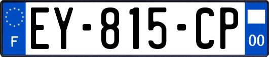 EY-815-CP