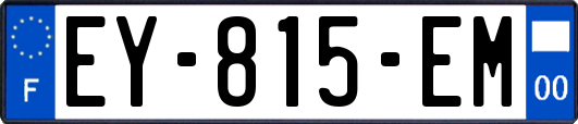 EY-815-EM