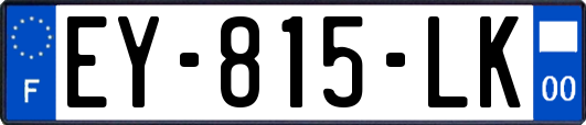 EY-815-LK