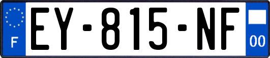 EY-815-NF