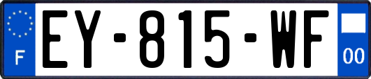 EY-815-WF