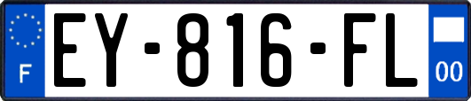EY-816-FL