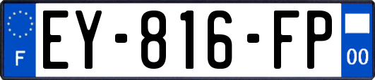 EY-816-FP