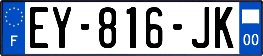 EY-816-JK