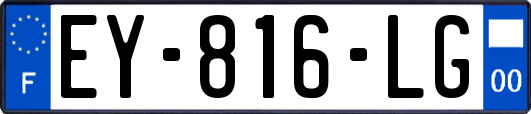 EY-816-LG