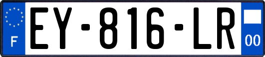 EY-816-LR