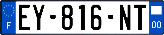 EY-816-NT