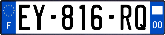 EY-816-RQ