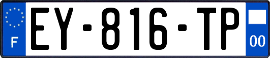 EY-816-TP