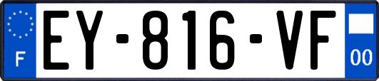 EY-816-VF