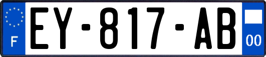 EY-817-AB