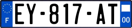 EY-817-AT