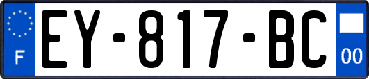 EY-817-BC