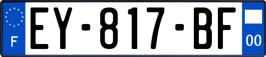 EY-817-BF