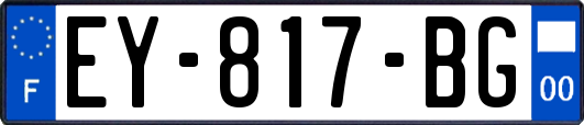 EY-817-BG