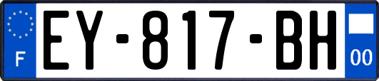 EY-817-BH