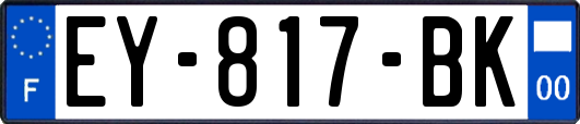 EY-817-BK